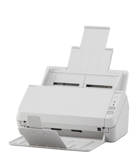 ESCANER RICOH SP-1120N, 20 PPM / 40 IPM, ADF 50 HOJAS, 600 DPI, CICLO 3,000 HOJAS, 24 BITS COLOR, 8 BITS ESCALA DE GRISES, DUPLEX, USB, ETHERNET, A4, CIS