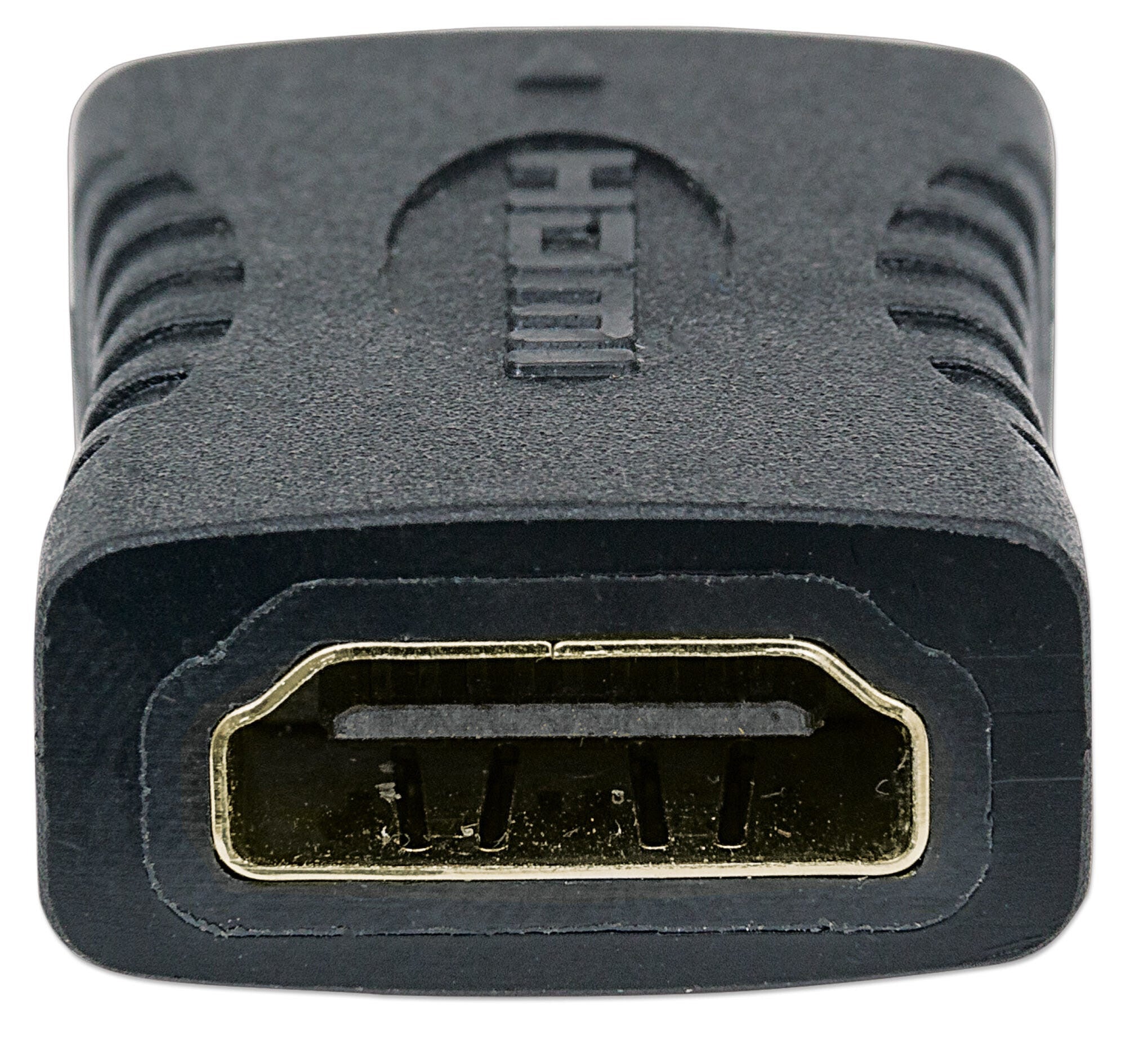 Manhattan Cople HDMI
