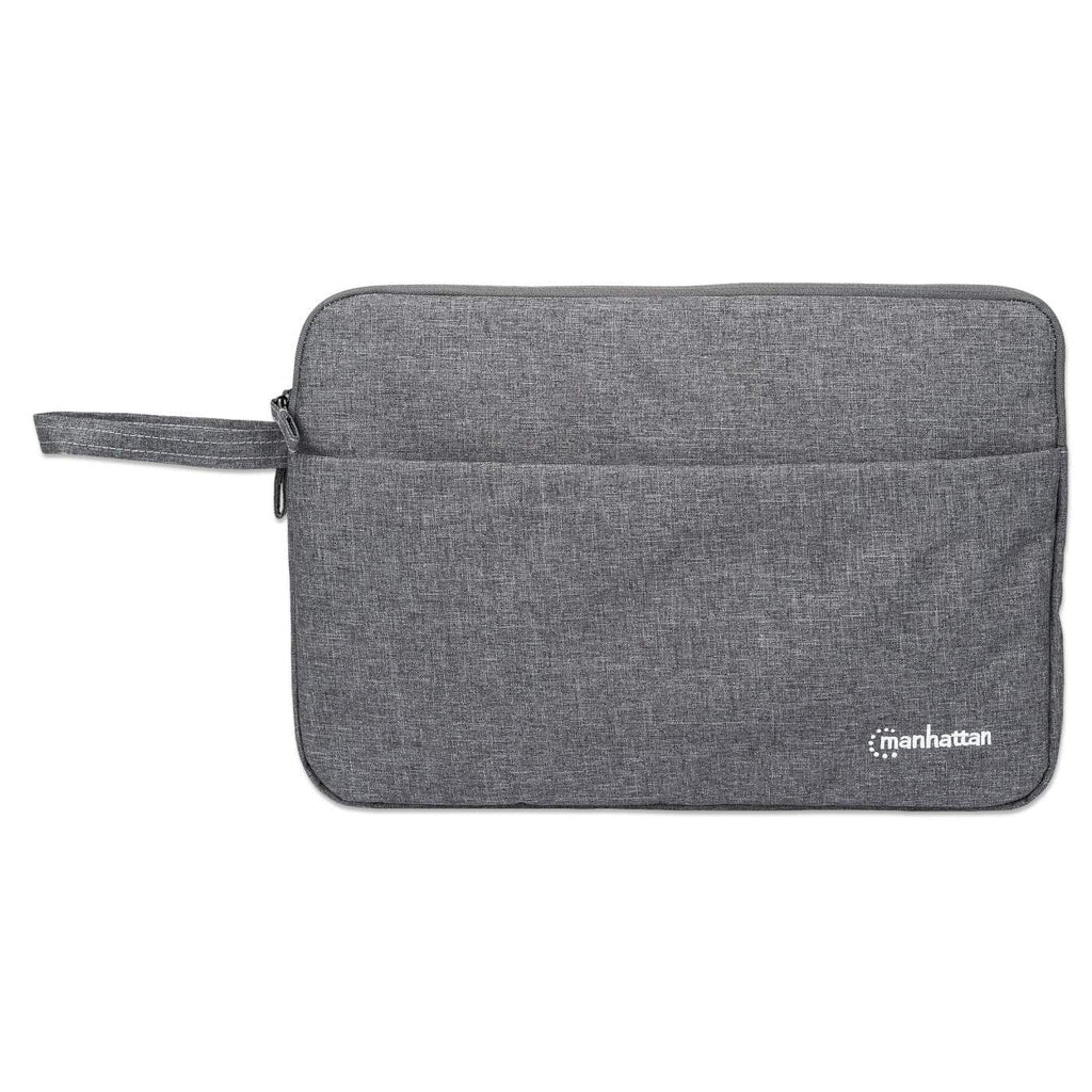 Manhattan Funda para Notebook de 14.5" - Seattle