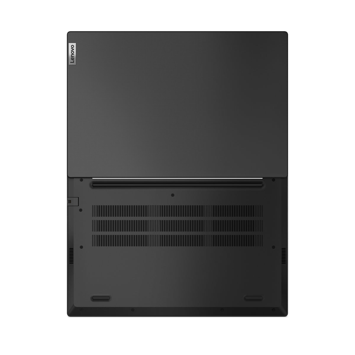 Lenovo V14 G5 IRL Intel® Core™ i3 i3-1315U Computadora portátil 35.6 cm (14") Full HD 8 GB DDR5-SDRAM 512 GB SSD Wi-Fi 6 (802.11ax) Windows 11 Home Negro Español
