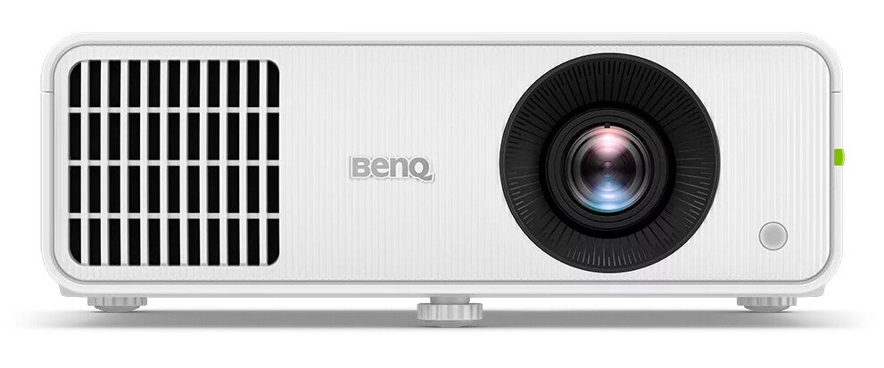 BenQ EH700 video proyector Proyector de alcance estándar 4000 lúmenes ANSI DLP 1080p (1920x1080) 3D Blanco