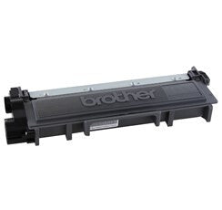 Brother TN-630 cartucho de tóner 1 pieza(s) Original Negro