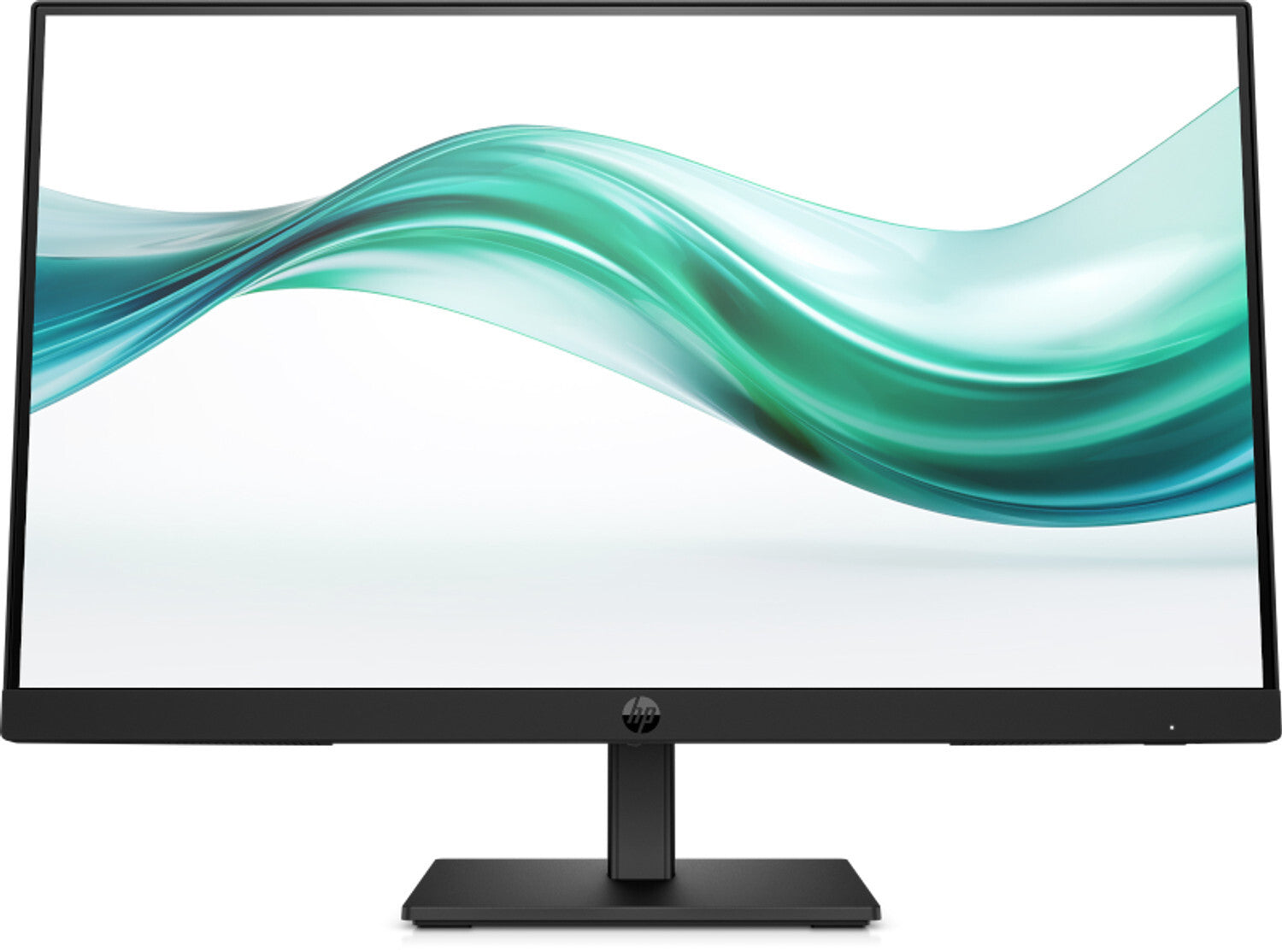 HP Series 3 Pro Monitor Full HD de la serie 3 Pro de 21,5 pulgadas - 322ph