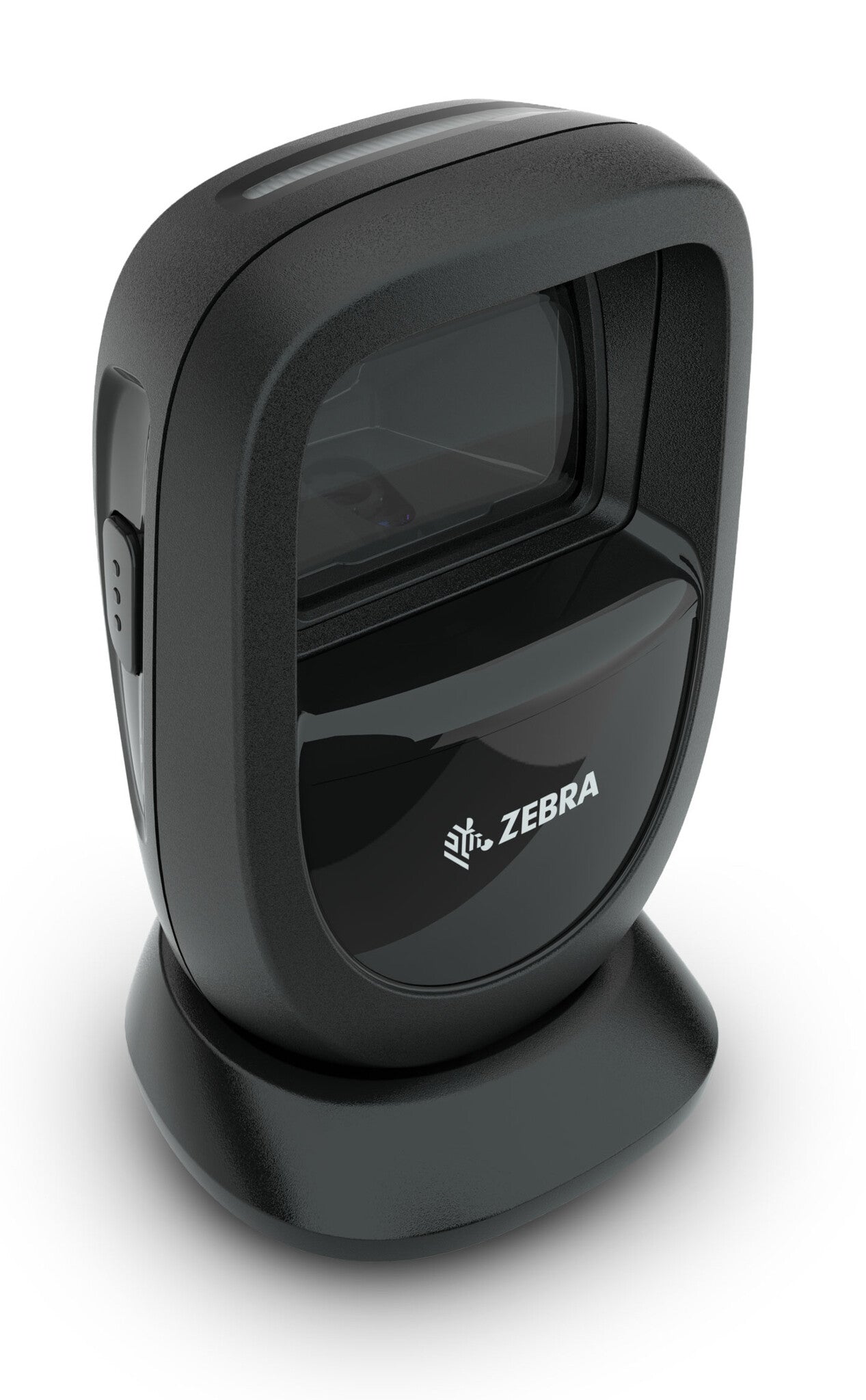 Zebra DS9308-SR Lector de código de barras anexo 1D/2D LED Negro