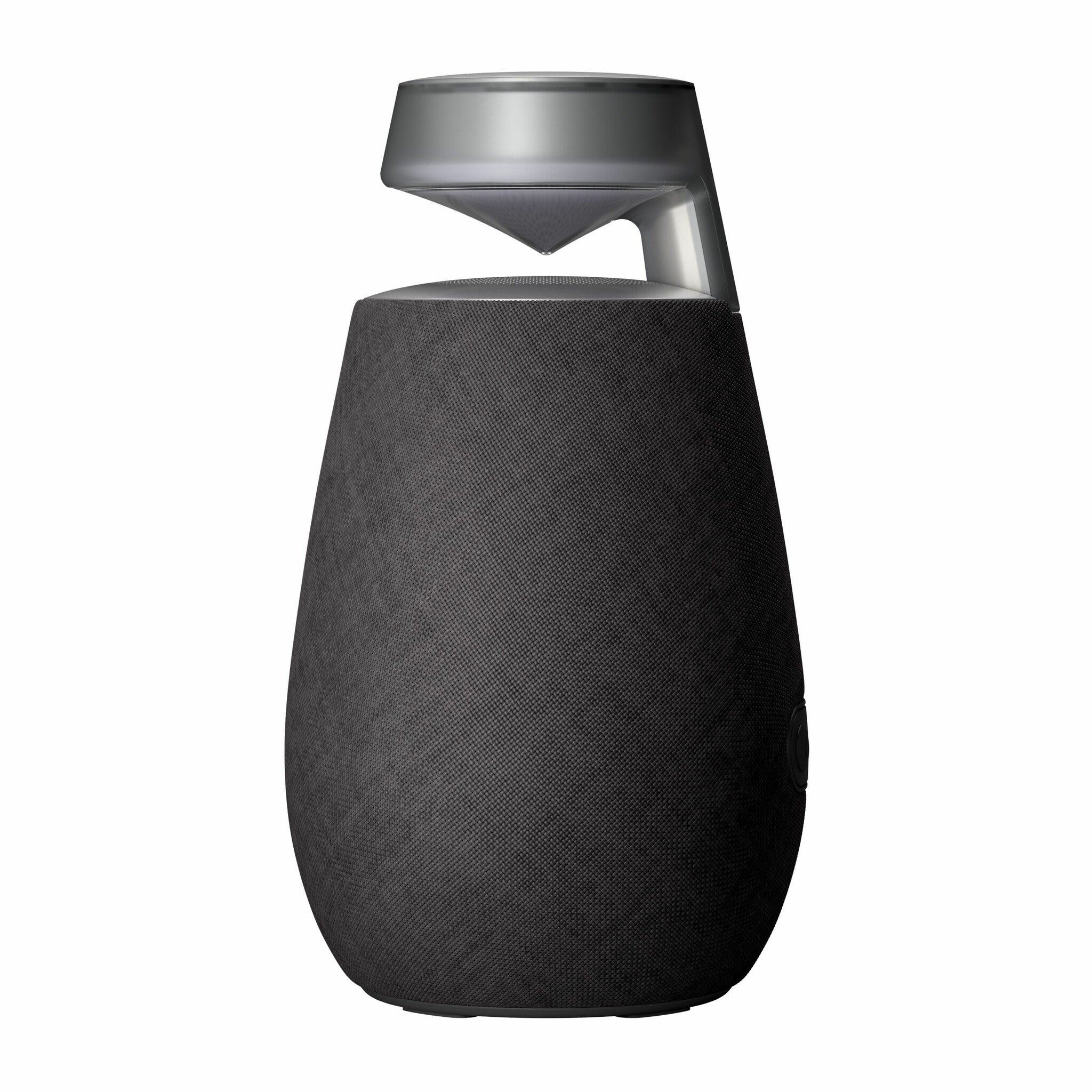 LG XBOOM 360 Altavoz portátil mono Negro 20 W