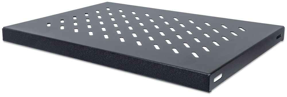 Intellinet Charola para gabinete 19"