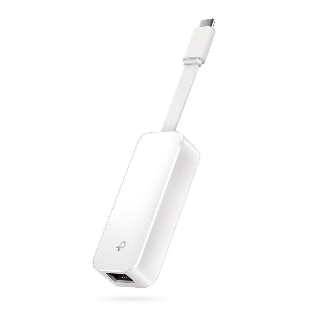 TP-Link UE300C tarjeta de red Ethernet 1000 Mbit/s