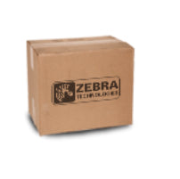 Zebra 203 Dpi Printhead Kit for ZT420 and ZT421