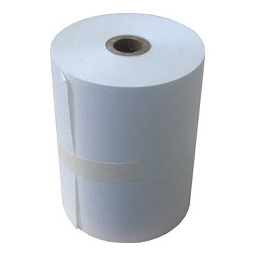 PCM B5760 papel para plotter