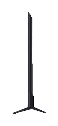 LG 75UA7500PSA Televisor 190.5 cm (75") 4K Ultra HD Smart TV Wifi Negro