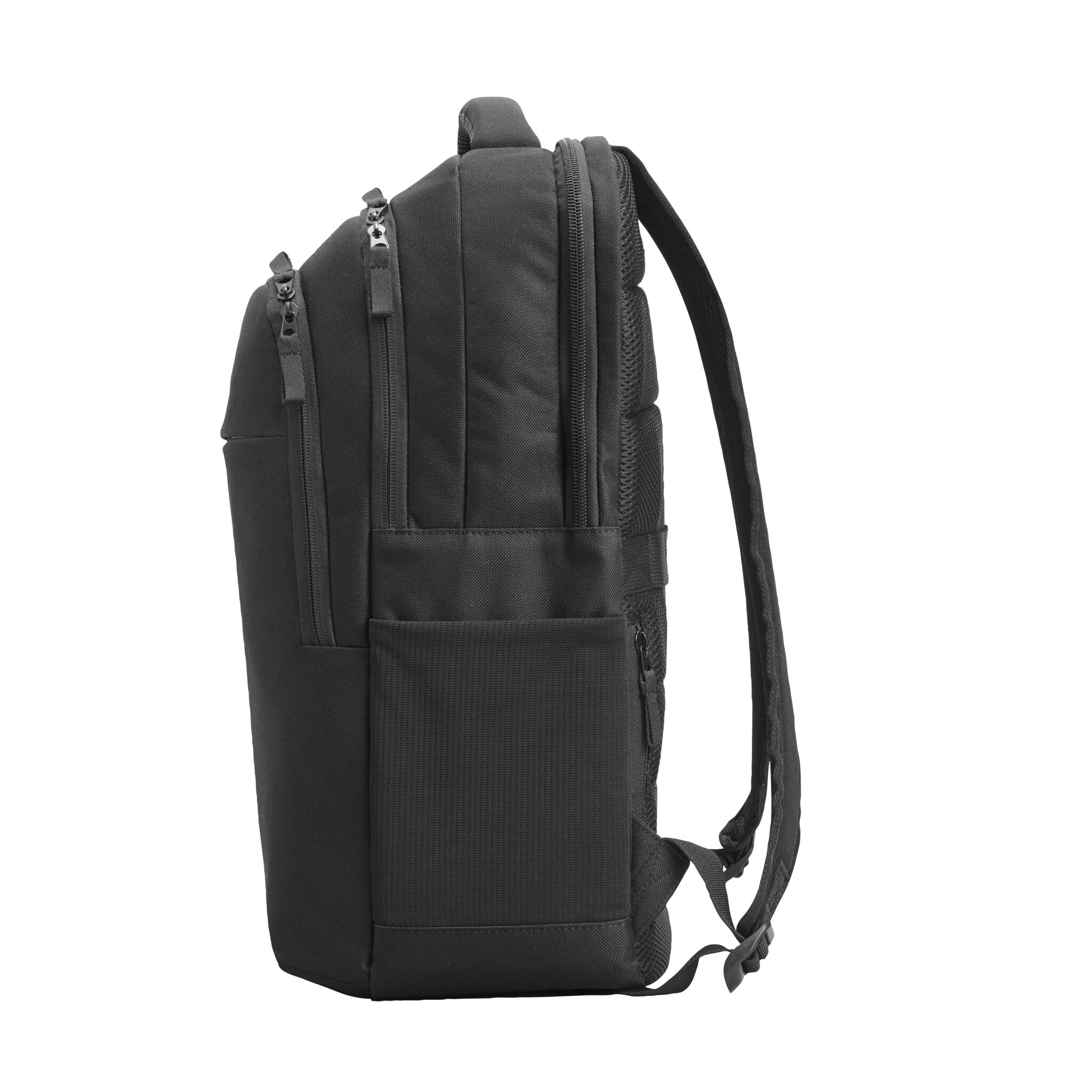 HP Mochila para laptop Renew Business de 17,3 pulgadas
