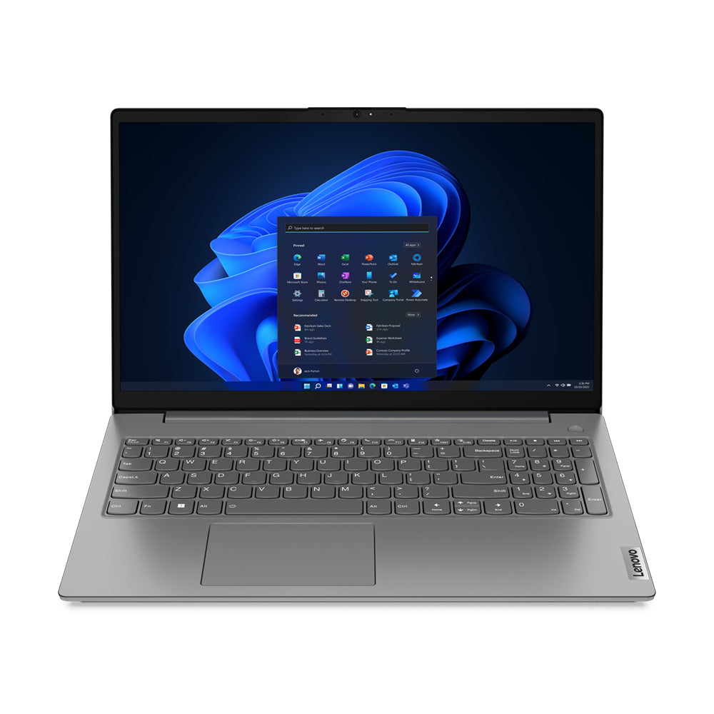 Laptops LENOVO 82YY003XLM