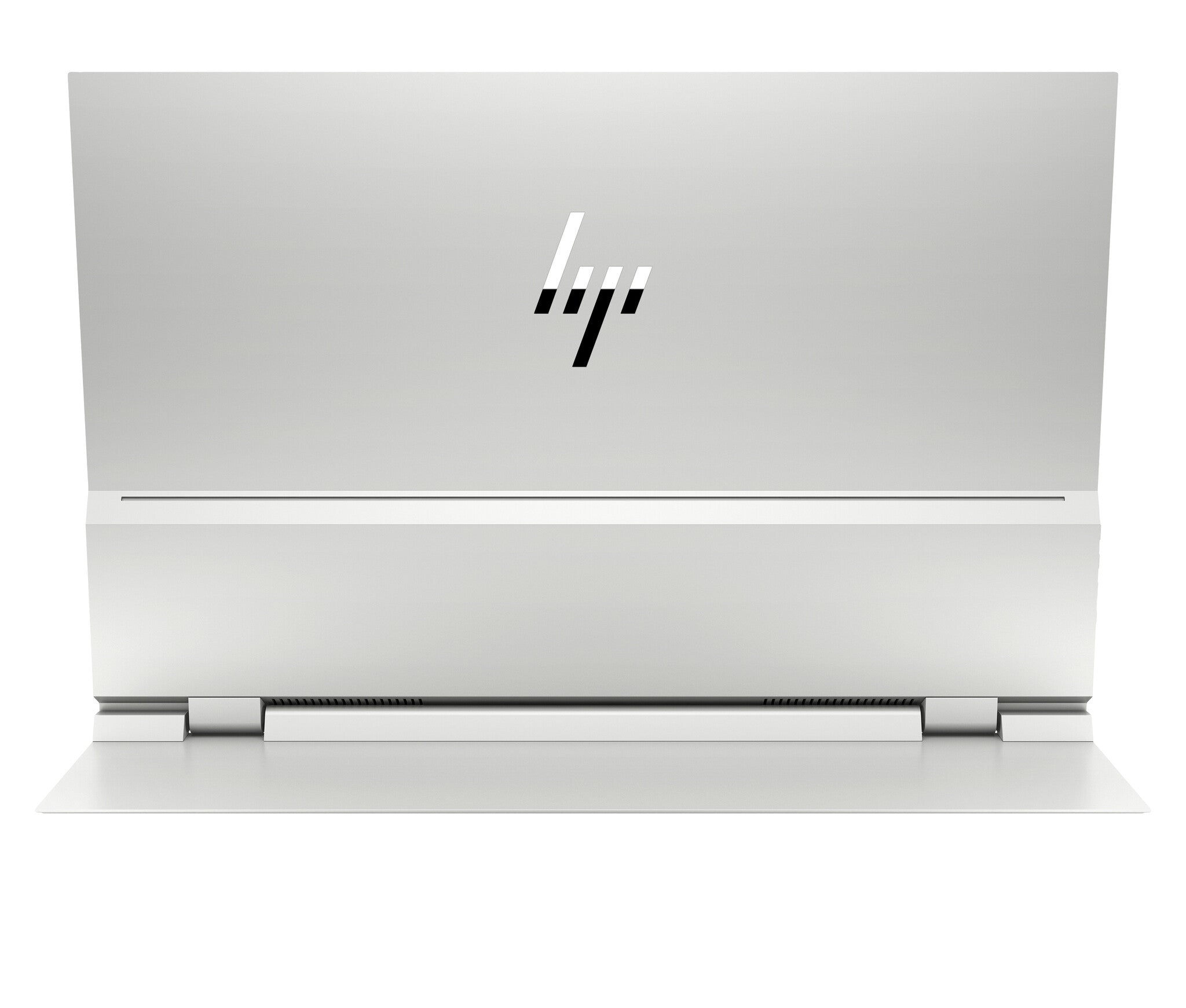 HP E-Series Monitor portátil E14 G4