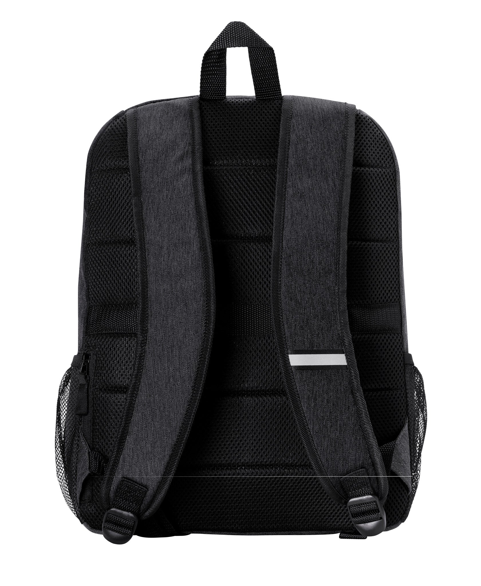 HP Mochila reciclada Prelude Pro de 15,6 pulgadas