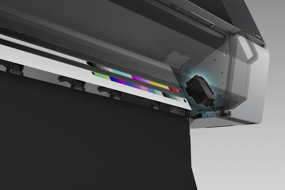 Epson SureColor P9570 impresora de gran formato Inyección de tinta Color 2400 x 1200 DPI Ethernet