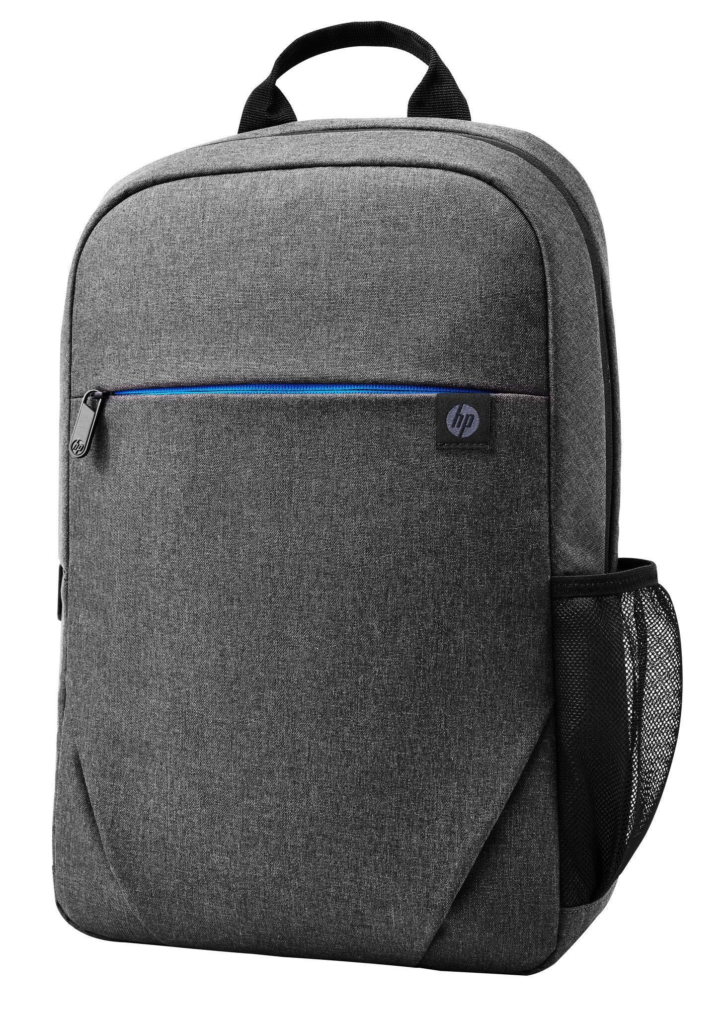 HP Mochila Prelude