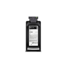 CARTUCHO EPSON MODELO C13T55N520 NEGRO MATE, PARA COLORWORKS C8000