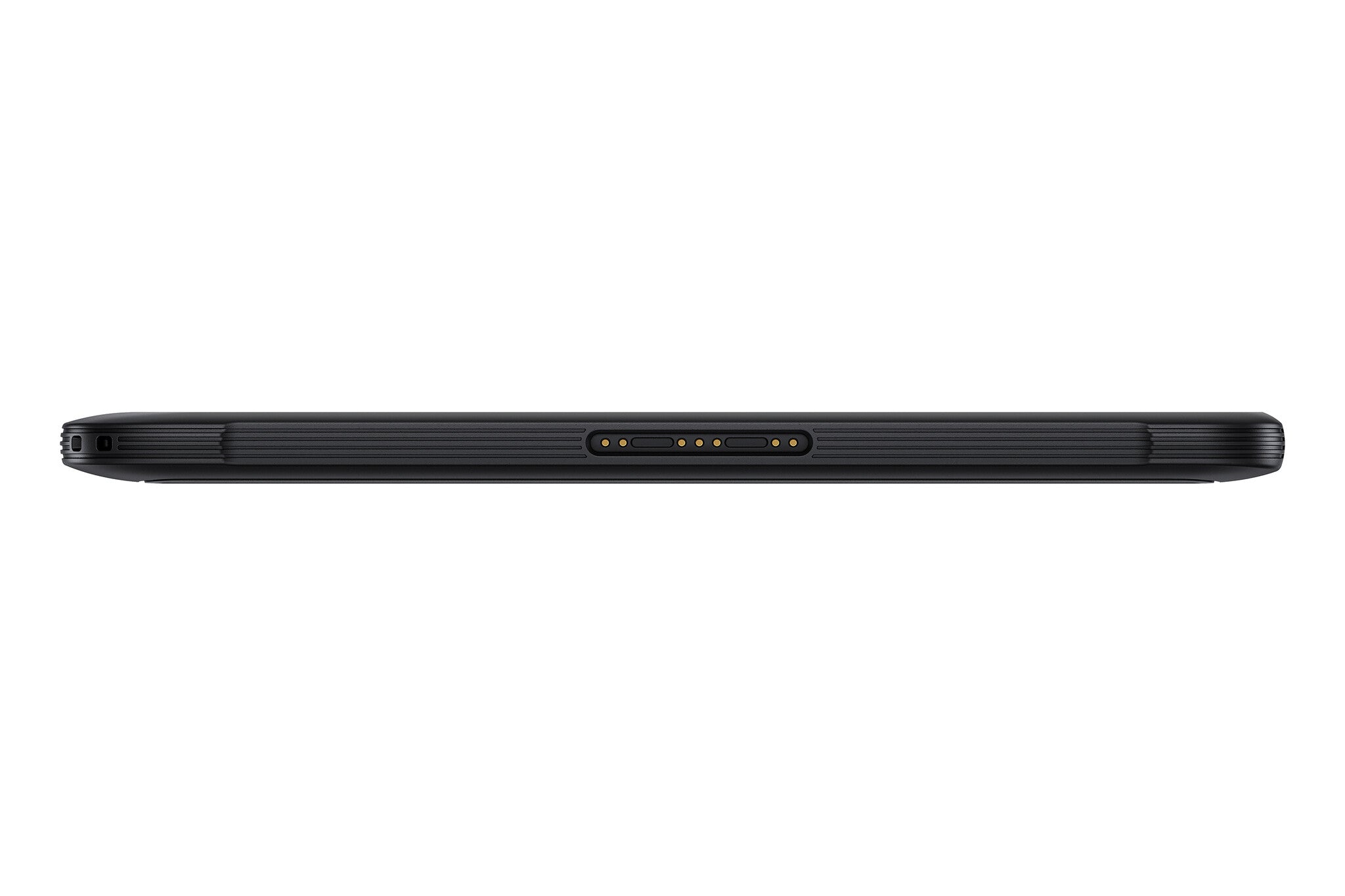 Samsung SM-T636B 5G Snapdragon 64 GB 25.6 cm (10.1") 4 GB Wi-Fi 6 (802.11ax) Negro
