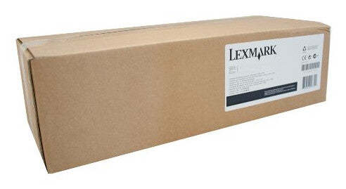 Lexmark 73D0W00 kit para impresora Contenedor de residuos