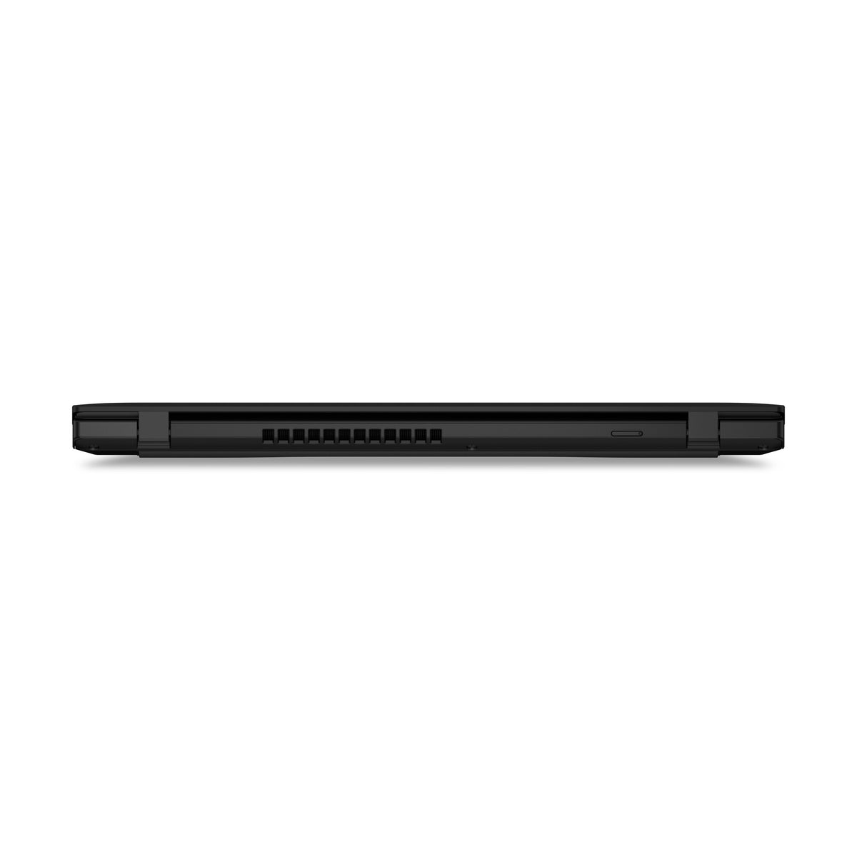Lenovo ThinkPad L16 Gen 2 (Intel) Intel Core Ultra 7 255U Computadora portátil 40.6 cm (16") WUXGA 16 GB DDR5-SDRAM 512 GB SSD Wi-Fi 6E (802.11ax) Windows 11 Pro Español Negro
