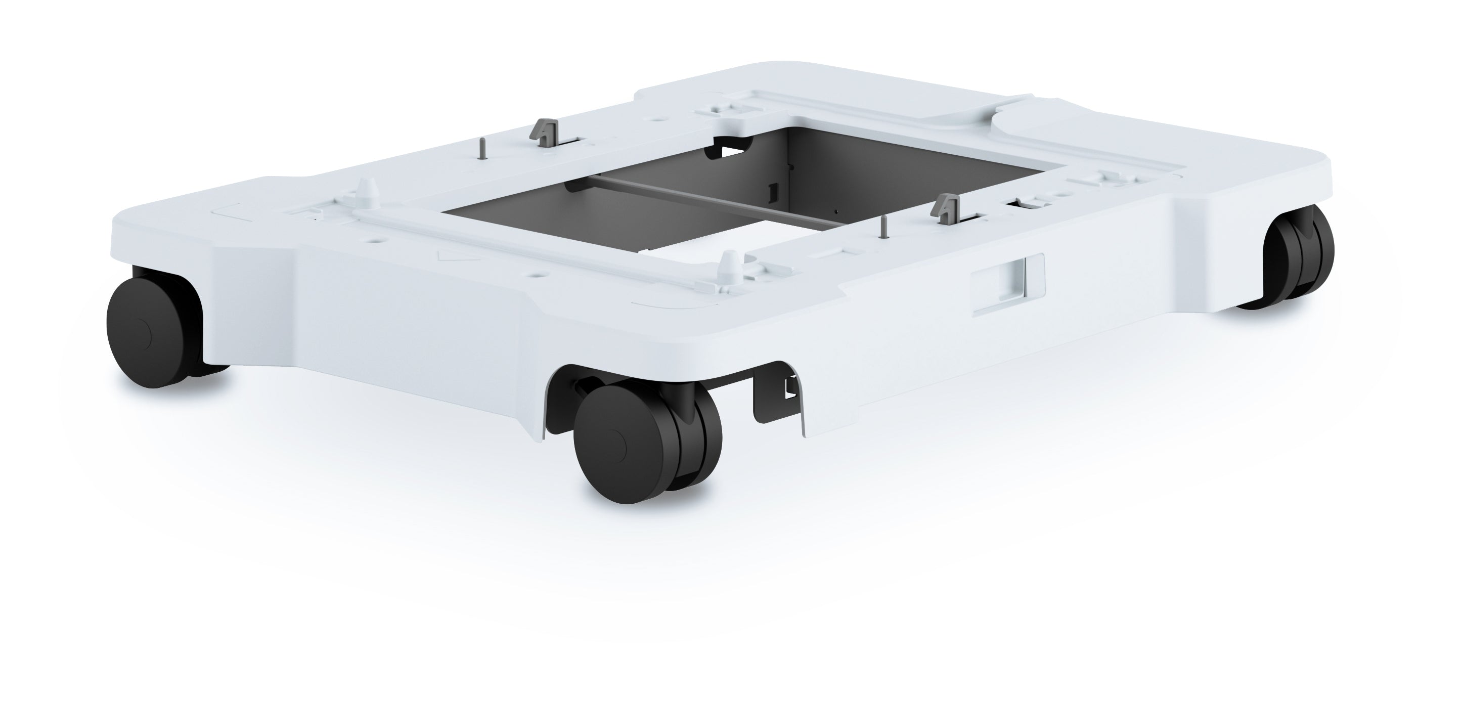 Base con Ruedas Xerox para VersaLink B625/B620