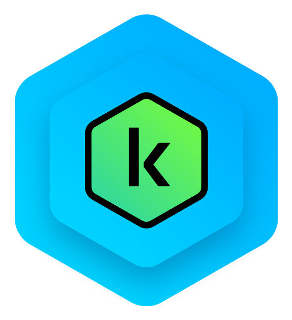 Kaspersky KL1041Z5KFS-22 software de seguridad Seguridad antivirus Base Español 1 licencia(s) 1 Año(s)