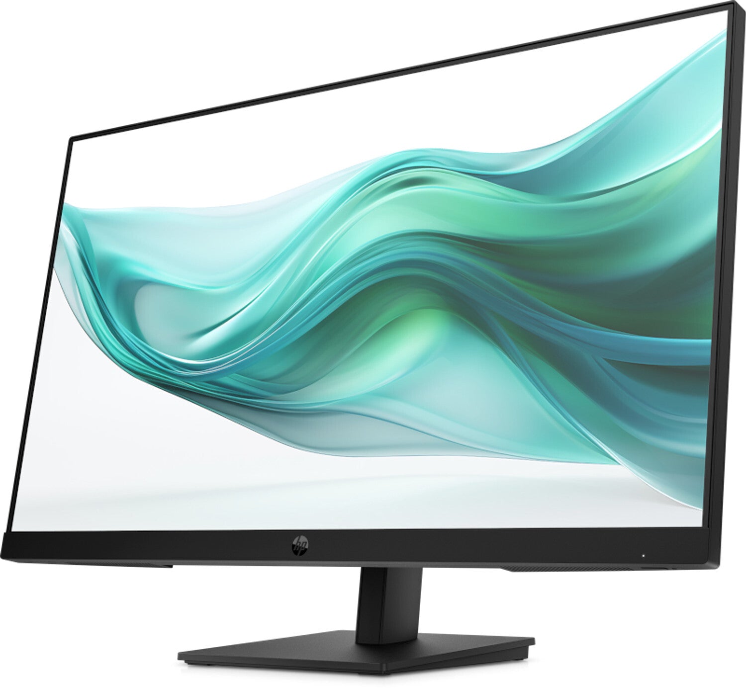 HP Series 3 Pro Monitor Full HD de la serie 3 Pro de 27 pulgadas - 327ph