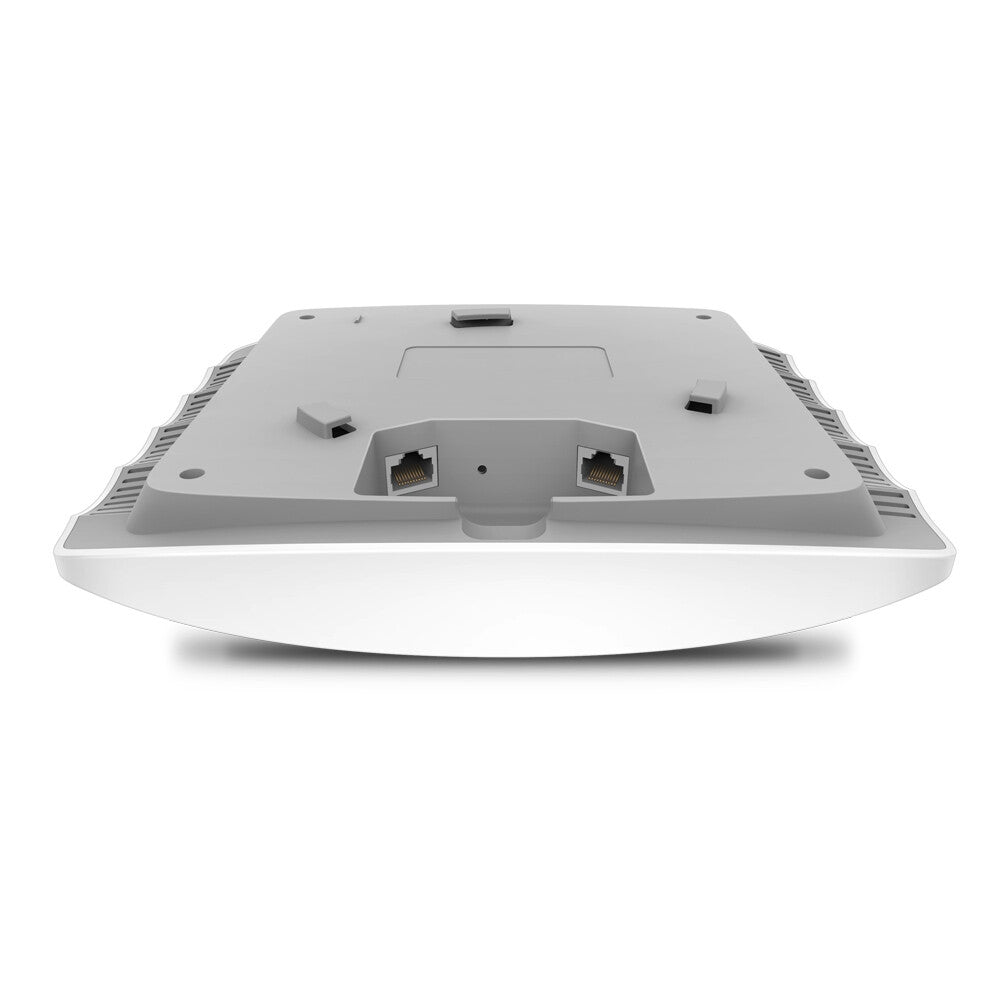 TP-Link Omada EAP245 1750 Mbit/s Blanco Energía sobre Ethernet (PoE)