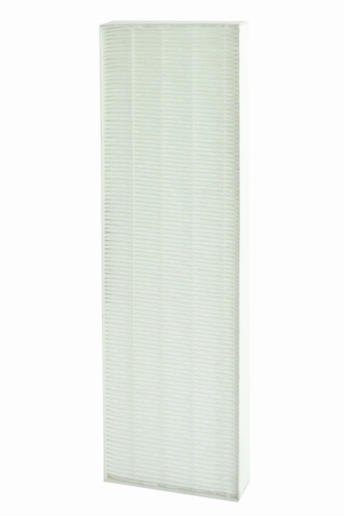 Fellowes 9287001 accesorio para purificador de aire Filtro purificador de aire