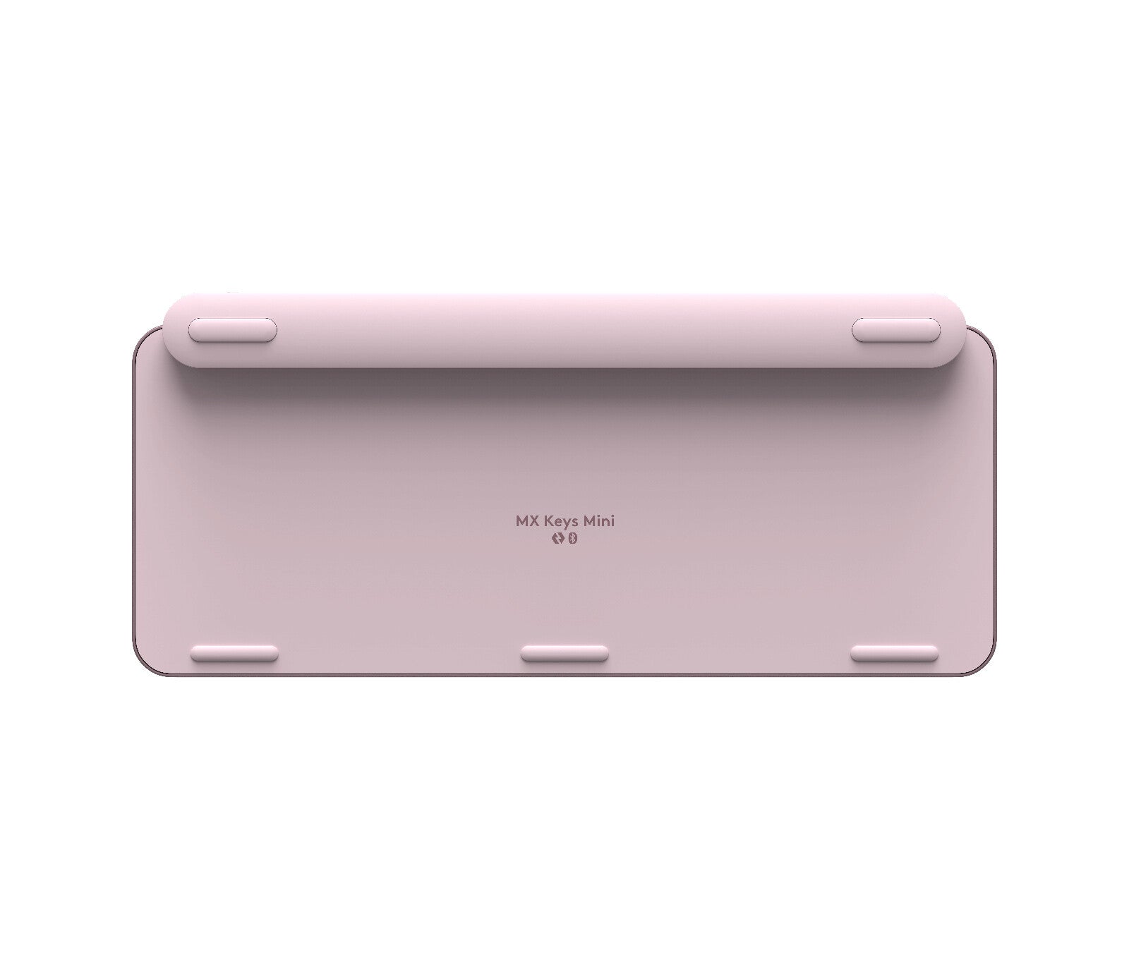 Logitech MX Keys Mini