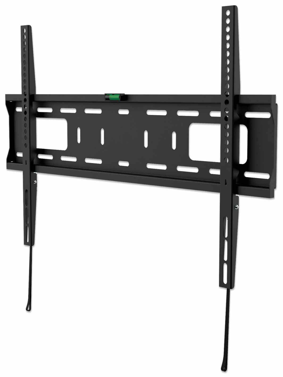 TV Wall Mount Manhattan Screen 37" 70" Up to 50 Kg