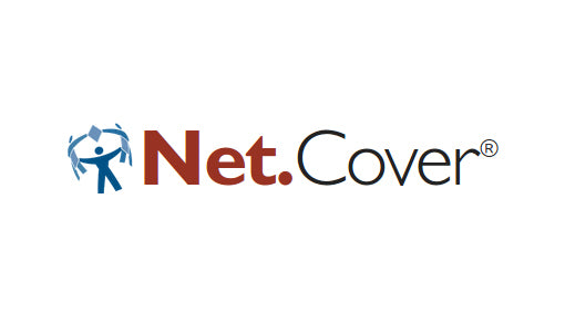 Net.Cover Advanced 1 Año para AT-x330-10GTX