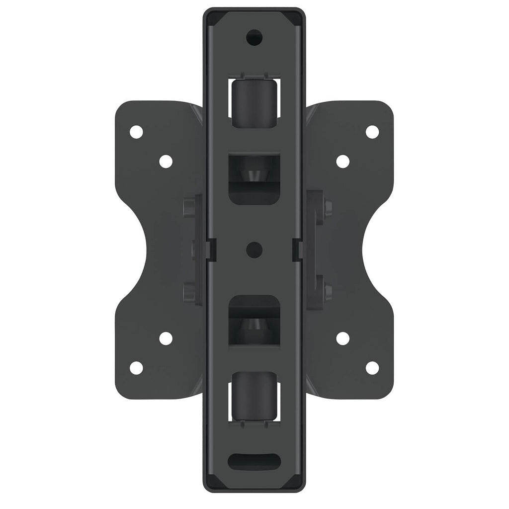 Manhattan Soporte para monitor, de pared, movimiento articulado, pantalla plana de 13" a 27" máximo 20 kg