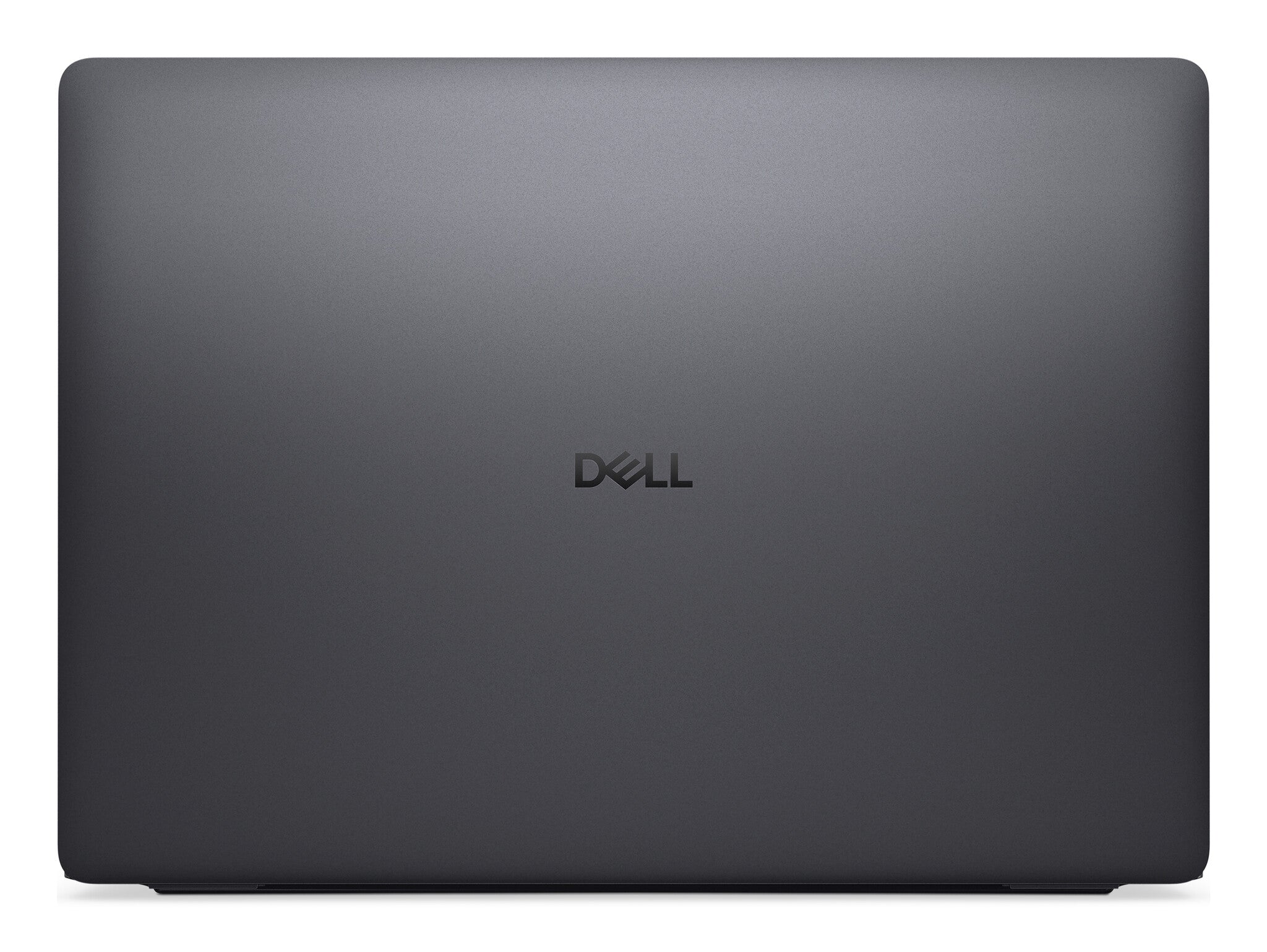 DELL Pro 14 PC14255 AMD Ryzen™ 5 PRO 230 Computadora portátil 35.6 cm (14") Full HD+ 16 GB DDR5-SDRAM 512 GB SSD Wi-Fi 6E (802.11ax) Windows 11 Pro Español Negro