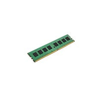 Memoria RAM Kingston ValueRam DDR4 3200MHz 16GB Non-ECC CL22