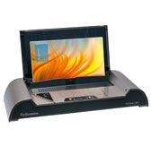 Fellowes Helios 60 Thermal Binder Up to 600 Sheets