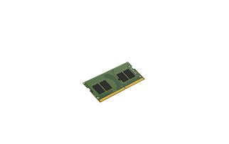 Memoria RAM Kingston 8GB 3200MT/s DDR4 Non-ECC CL22 SODIMM 1Rx16