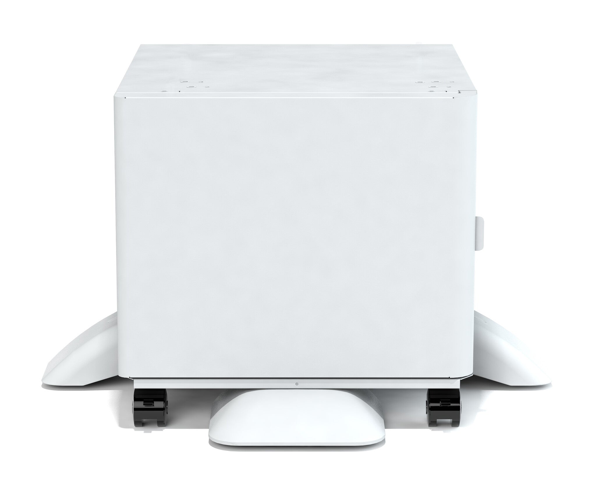 Xerox 097S05244 Repuesto y accesorio para impresora/escáner