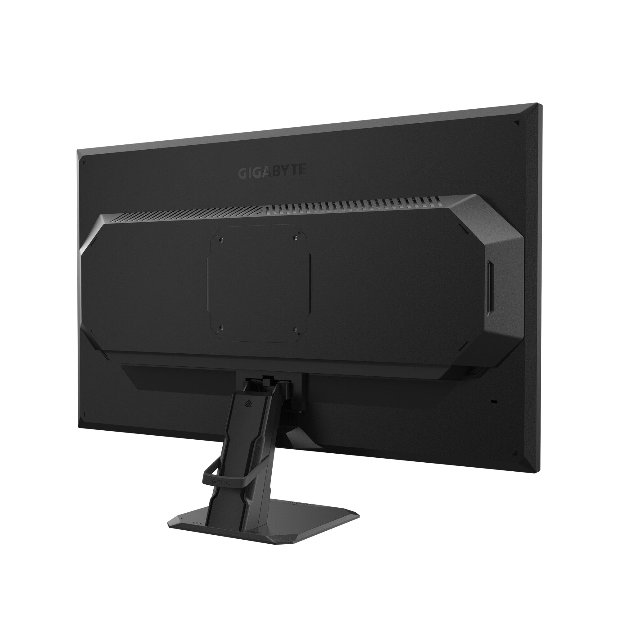 GIGABYTE GS27FA US monitor de computadora 68.6 cm (27") 1920 x 1080 Pixeles Full HD LED Negro