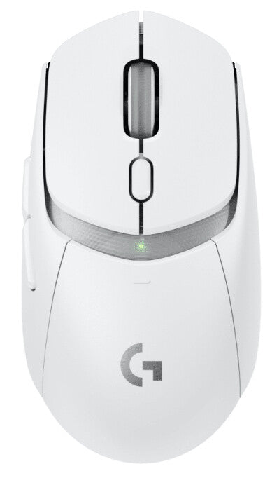 Logitech G G309