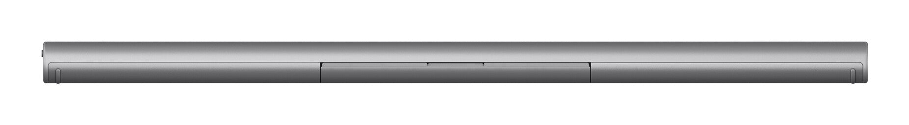 Lenovo Tab Plus Mediatek 128 GB 29.2 cm (11.5") 8 GB Wi-Fi 5 (802.11ac) Android 14 Gris