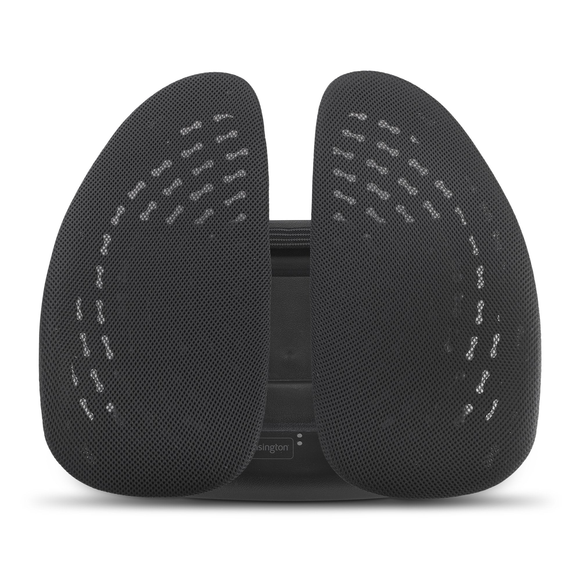 Respaldo lumbar KENSINGTON K60412WW