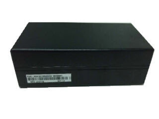 Zebra PWR-BGA12V108W0WW cargador de dispositivo móvil Computadora portátil Negro