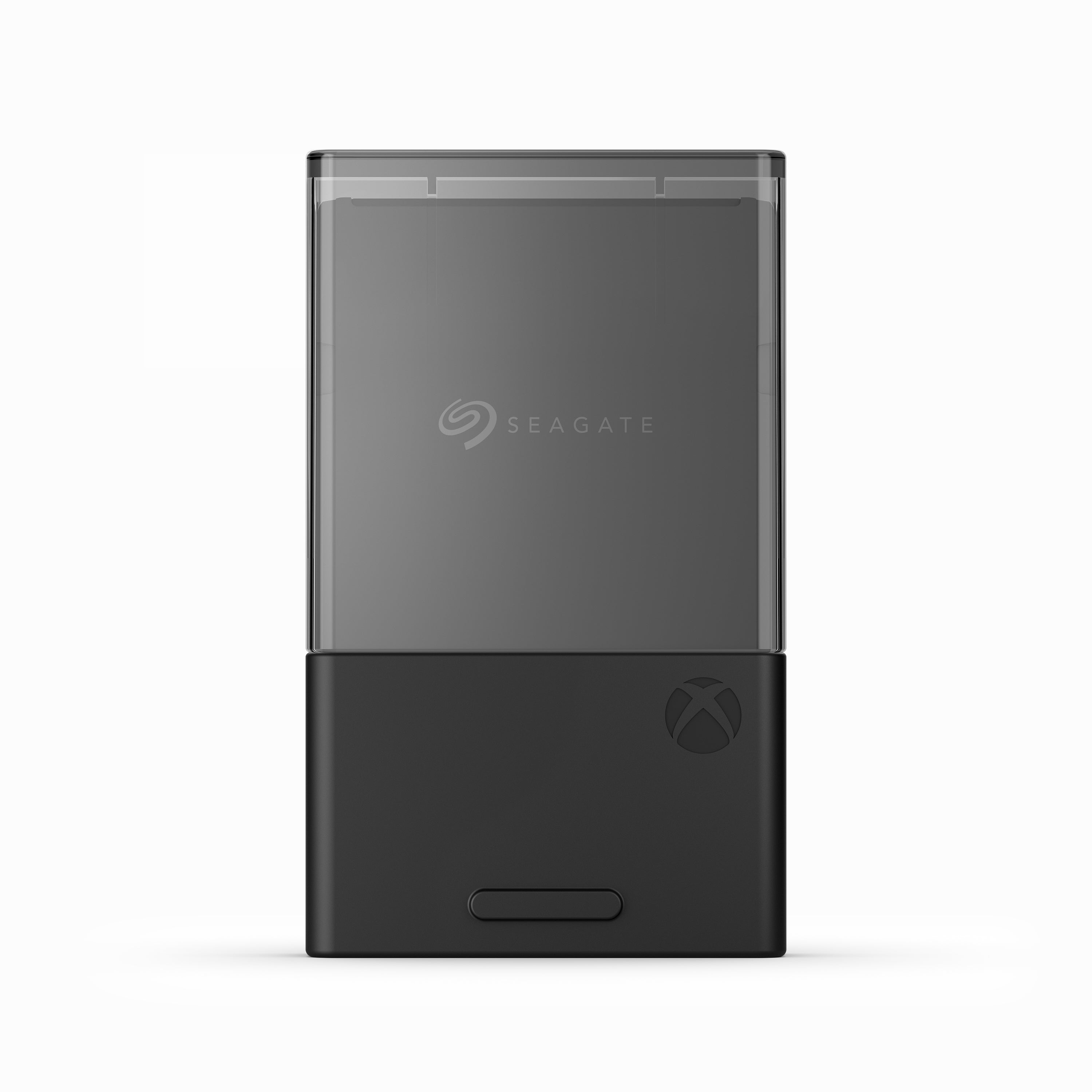 TARJETA DE EXPANSION EXTERNO SSD SEAGATE ALMACENAMIENTO GAMING 2TB PARA XBOX X/S