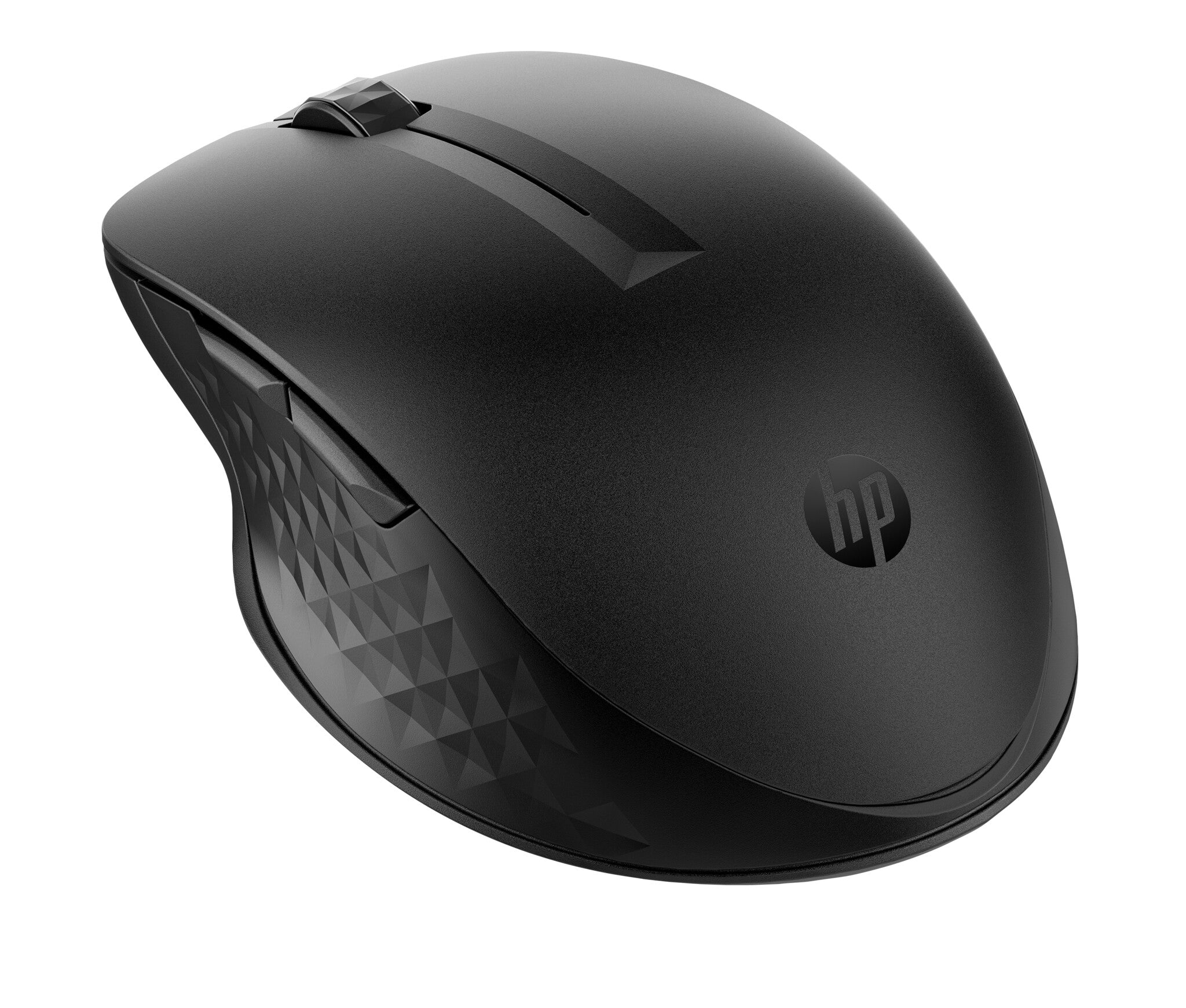 HP Mouse inalámbrico para múltiples dispositivos 435