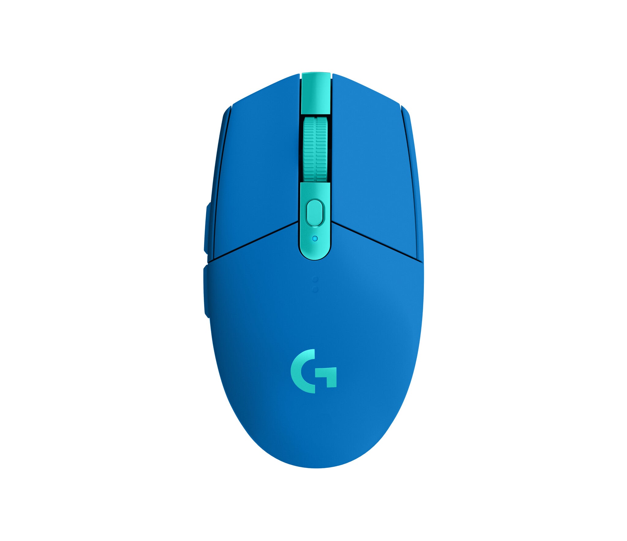 Logitech G G305