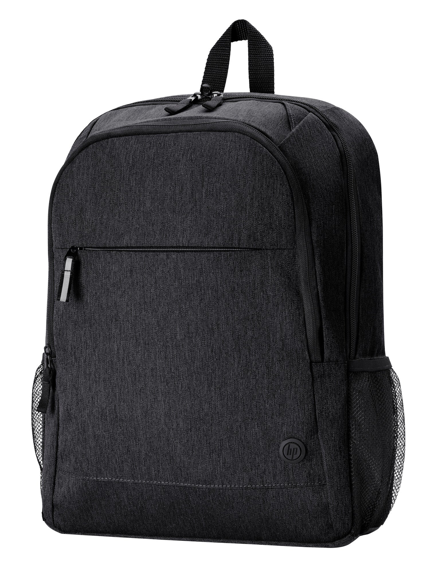 HP Mochila reciclada Prelude Pro de 15,6 pulgadas