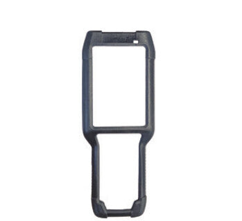Honeywell 213-063-001 Repuesto y accesorio para impresora/escáner 1 pieza(s)