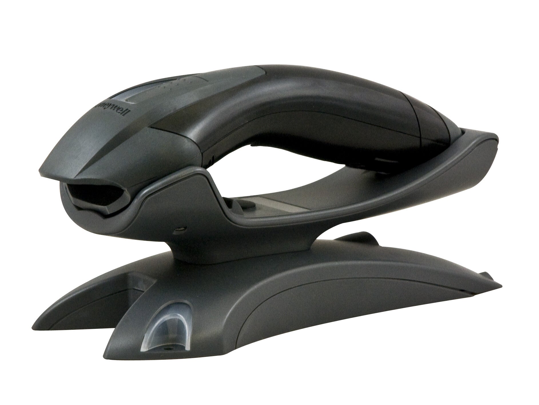 Honeywell Voyager 1202g Lector de código de barras manual 1D Laser Negro