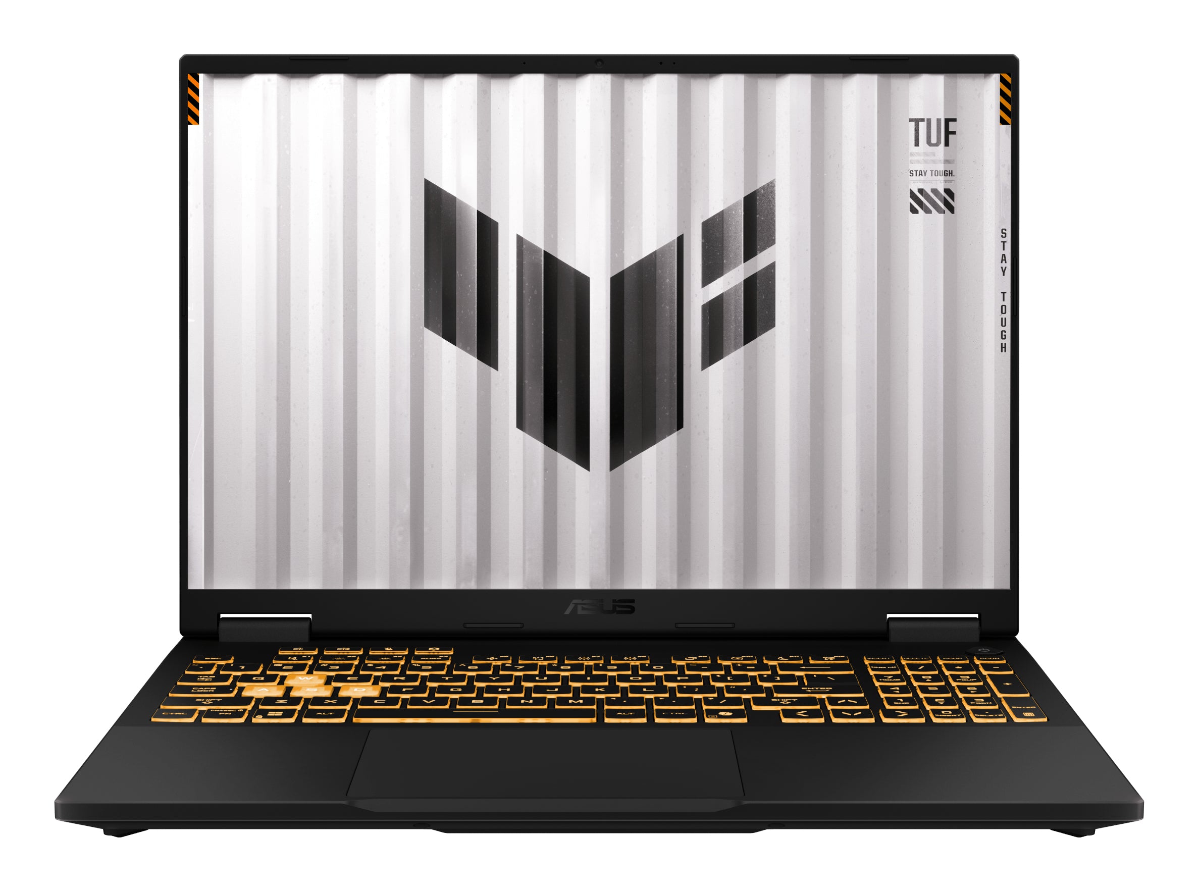 Laptop Asus TUF Gaming FX608JMR-RV069W 16" Core i7-14650HX 16GB 1TB PCIE G4 SSD NV RTX5060 8GB Windows 11 Home